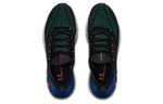 (WMNS) Under Armour HOVR Phantom 2 IntelliKnit 'Black Royal' 3024155-002
