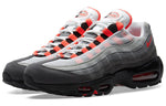 Nike Air Max 95 OG 'Solar Red' AT2865-100