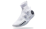 Li-Ning x DFT Way of Wade 9 Infinity 'Balance' ABER003-3
