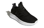 (GS) adidas Cloudfoam Ultimate J 'Utility Black' AQ1687