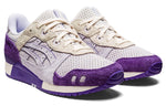 ASICS Gel Lyte 3 OG 'Lilac Hint' 1201A717-020