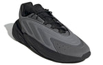 adidas Ozelia 'Grey Black' H04253
