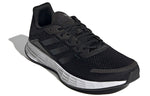 adidas Duramo SL 'Black' FY8113