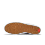 Nike Blazer Low X 'White' DA2045-100