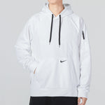 Nike M Nk TF Turf Hd Po Swoosh DQ5402-100