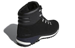 adidas Terrex Pathmaker Climawarn 'Core Black' S80795
