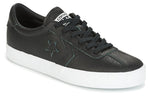 Converse Breakpoint Low 'Black' 157802C