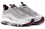 (WMNS) Nike Air Max 97 OG QS 'Silver Bullet' 885691-001