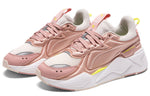 PUMA RS-X Softcase 'Birdal Rose' 369819-07