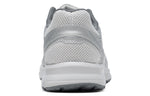 ASICS Jog 100 S 'Grey Silver' 1201A773-021
