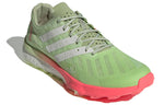 adidas Terrex Speed Ult 'Green Pink' GZ8921