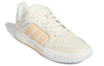 (WMNS) adidas Entrap 'Creamwhite Orange' GZ6808