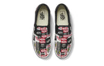 Vans Slip-On 'Label Mix' VN0A4BV3V9A