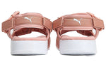 PUMA Leadcat YLM 'Peach Beige' 365630-06