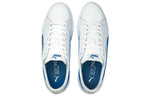PUMA Serve Pro Lite 'White Blue' 374902-10