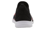 (WMNS) ASICS Gel-Fit Sana 4 SE 'Black' 1032A006-001