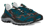 Reebok SOUTH2 WEST8 x Zig Kinetica 2 Edge 'Tenkara-Tsuri' FZ5857