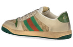 Gucci GG Screener Distressed 'GG Canvas' 546551-9Y920-9666