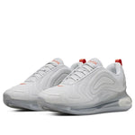 Nike Air Max 720 'Pure Platinum' CD7626-002