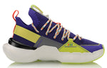 (WMNS) Li-Ning Essence Lace Up PRM AGBP078-1