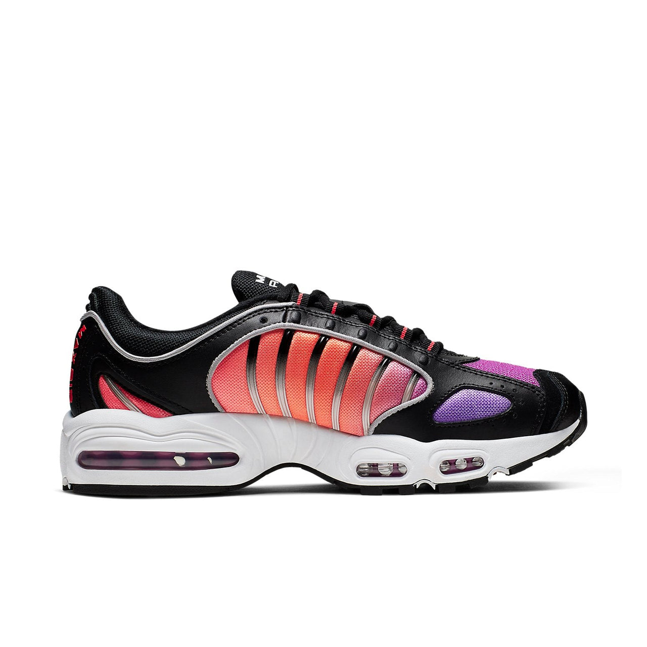 Nike Air Max Tailwind 4 'Purple Gradient' AQ2567-002