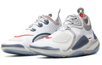 Nike Joyride CC3 Setter 'Vast Grey' AT6395-102