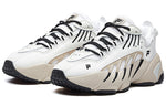 (WMNS) FILA Ade x 3.1 Phillip Lim 'White Brown' F12W041113FBB
