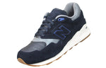 New Balance 878 Abzorb Darkblue ML878OSB