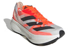 adidas Adizero Prime X 'White Solar Red' G54976
