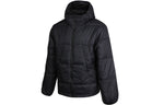 Nike Lebron Men's Nk Down Otw Jacke Down Jacket Black CK6774-010