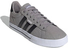 adidas Daily 3.0 'Dove Grey' FW3270