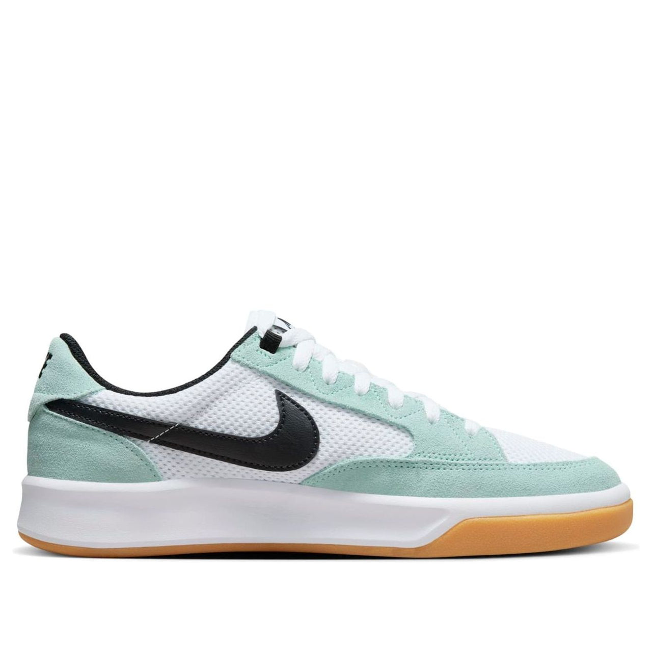 Nike SB Adversary 'Light Dew' CJ0887-300