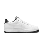 Nike Air Force 1 '07 LV8 'White Black' DR9867-102