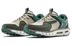 Under Armour Hovr Summit 'Green White Gray' 3022579-302