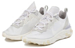 Nike React Element 55 'Platinum Tint' CZ3595-015