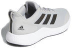 adidas Edge Gameday Low Tops Gray EG1444
