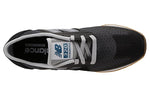 New Balance 320 'Black Gray' U320MBG