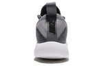 (WMNS) Nike LunarCharge Essential 'Wolf Grey' 923620-002