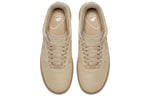 (WMNS) Nike Air Force 1 '07 'Mushroom' AA0287-200
