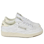 Reebok x Palace Club C Revenge 'White" 100208595
