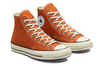 Converse Chuck 70 High 'Fire Pit' 171475C