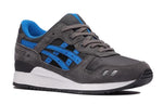 ASICS Gel-Lyte III 'Grey Blue' H426N-1142