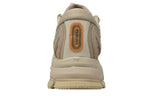 Li-Ning ACE Sports Shoes Khaki ARZP007-12