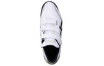 ASICS Neorevive TR 2 White/Blue 1123A015-101