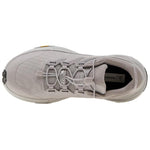 (WMNS) HOKA ONE ONE Transport Gore-Tex 'Opal Vaporous' 1133958-ORS