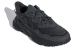 adidas originals OZWEEGO 'Dark Grey' GY9926