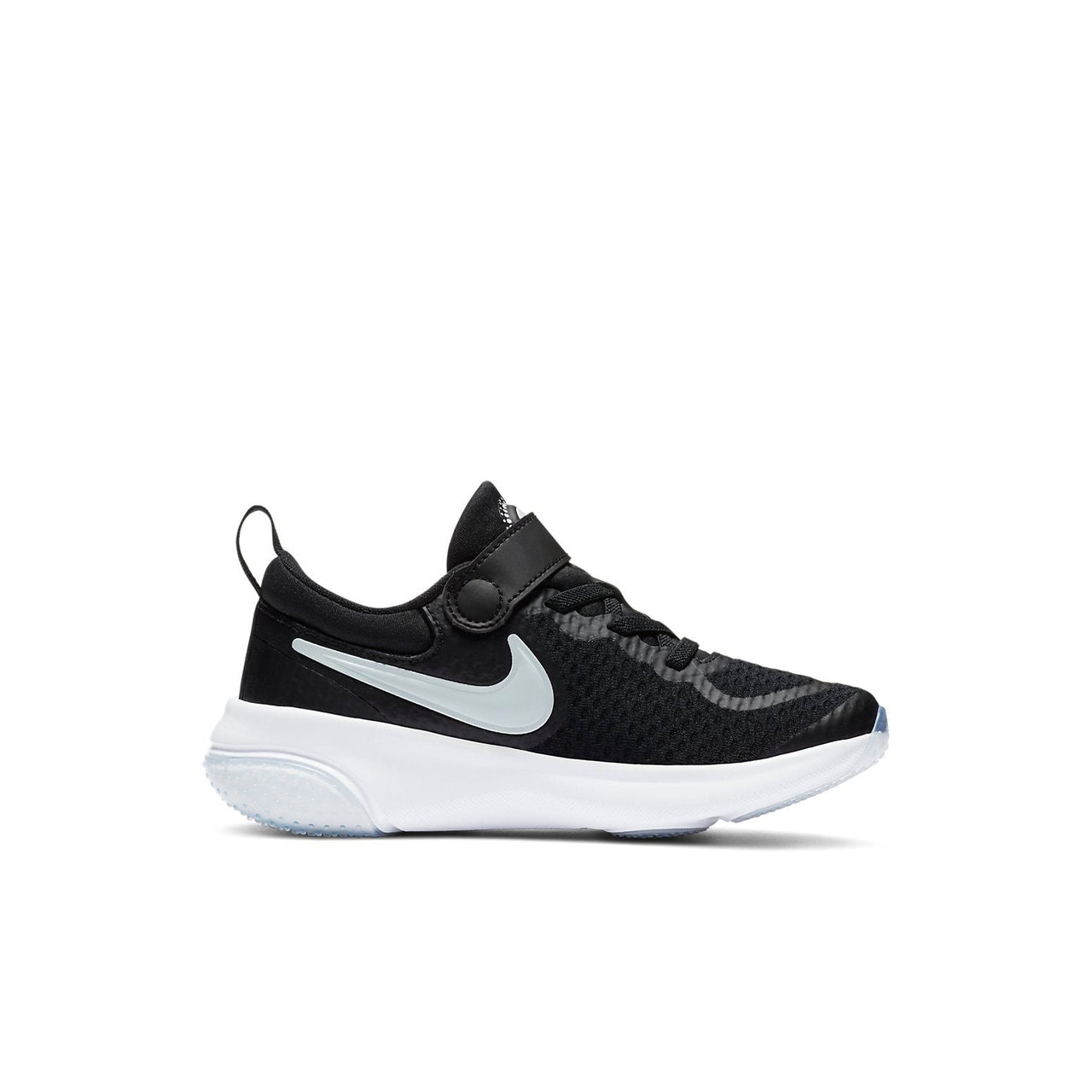 (PS) Nike Project Pod 'Black White' CQ4396-003