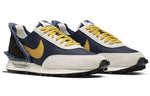 (WMNS) Nike Undercover x Daybreak 'Obsidian' CJ3295-400