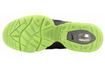 Nike Air Trainer Max 94 'EA Sports' 632194-001