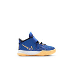 (TD) Nike Kyrie 7 'Sisterhood' CT4980-400